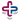 Značka polohy Senevida Vysočany