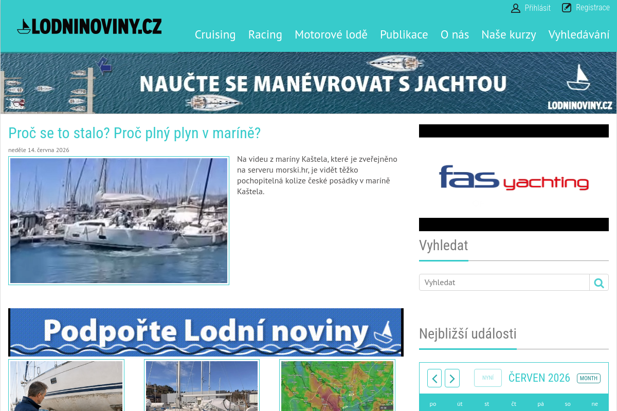 Lodní noviny, s.r.o.