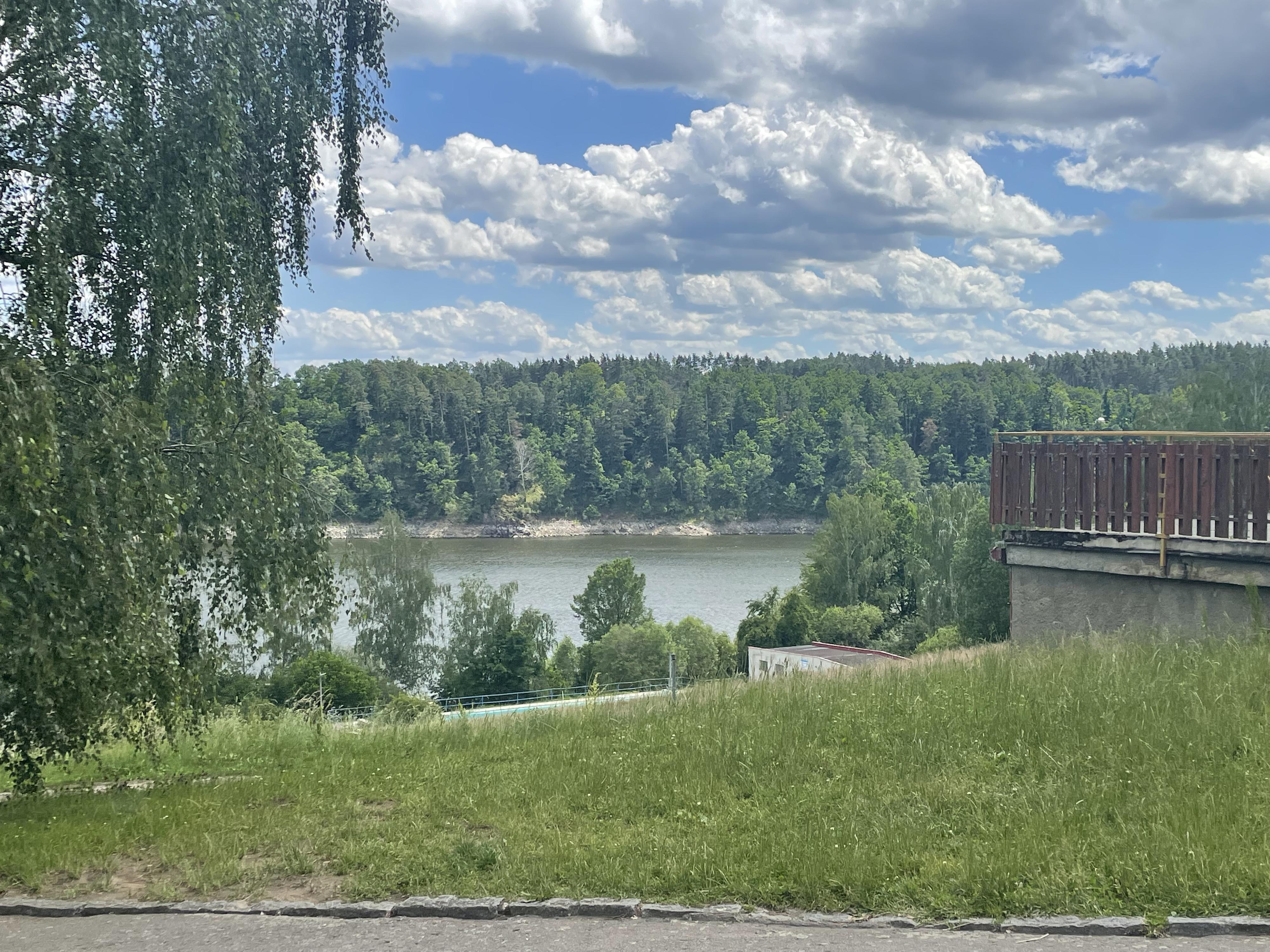 Rekreační středisko Štědronín foto 6