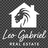 logo Leo Gabriel