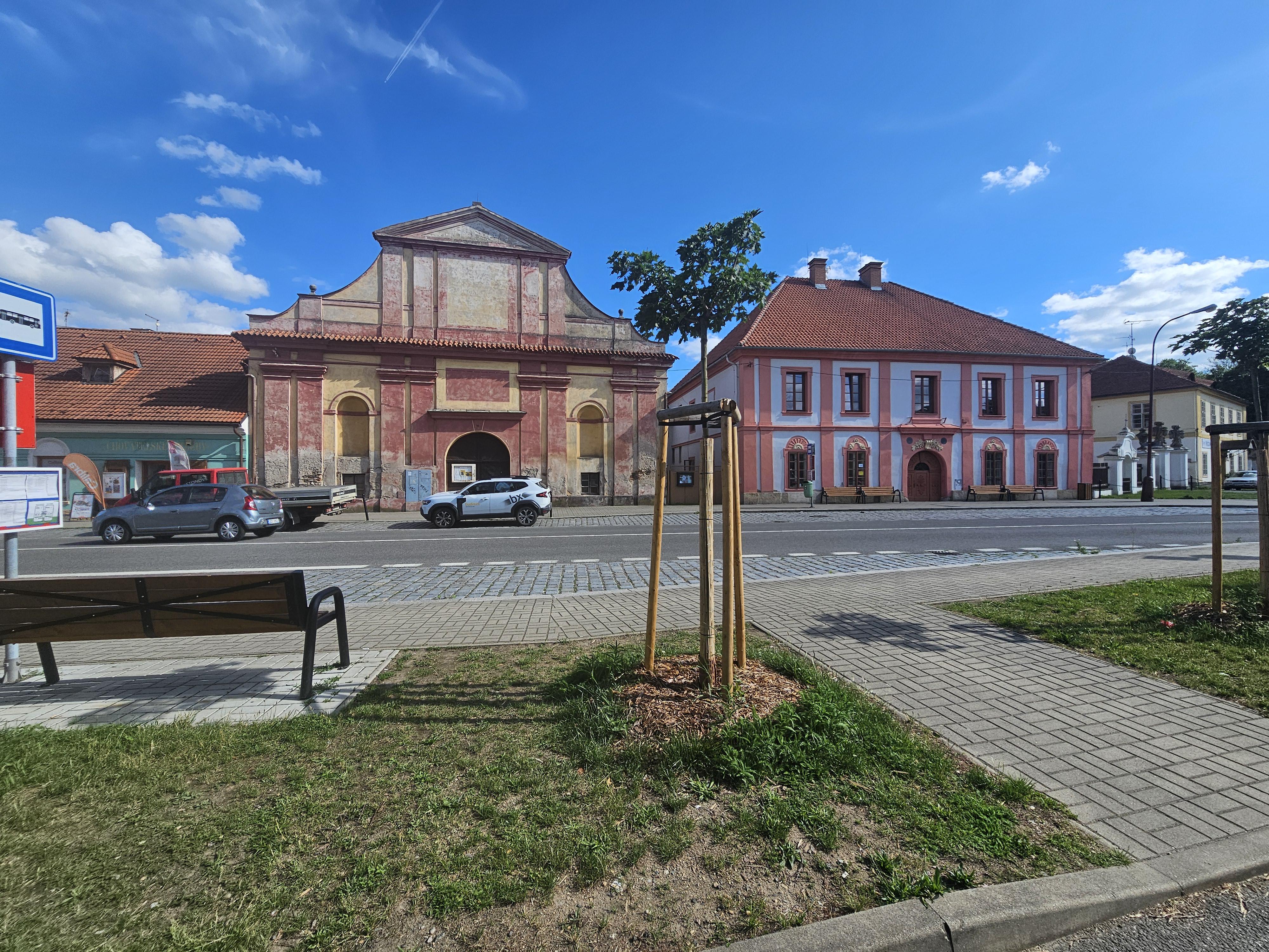 SAUNAMONT foto 3