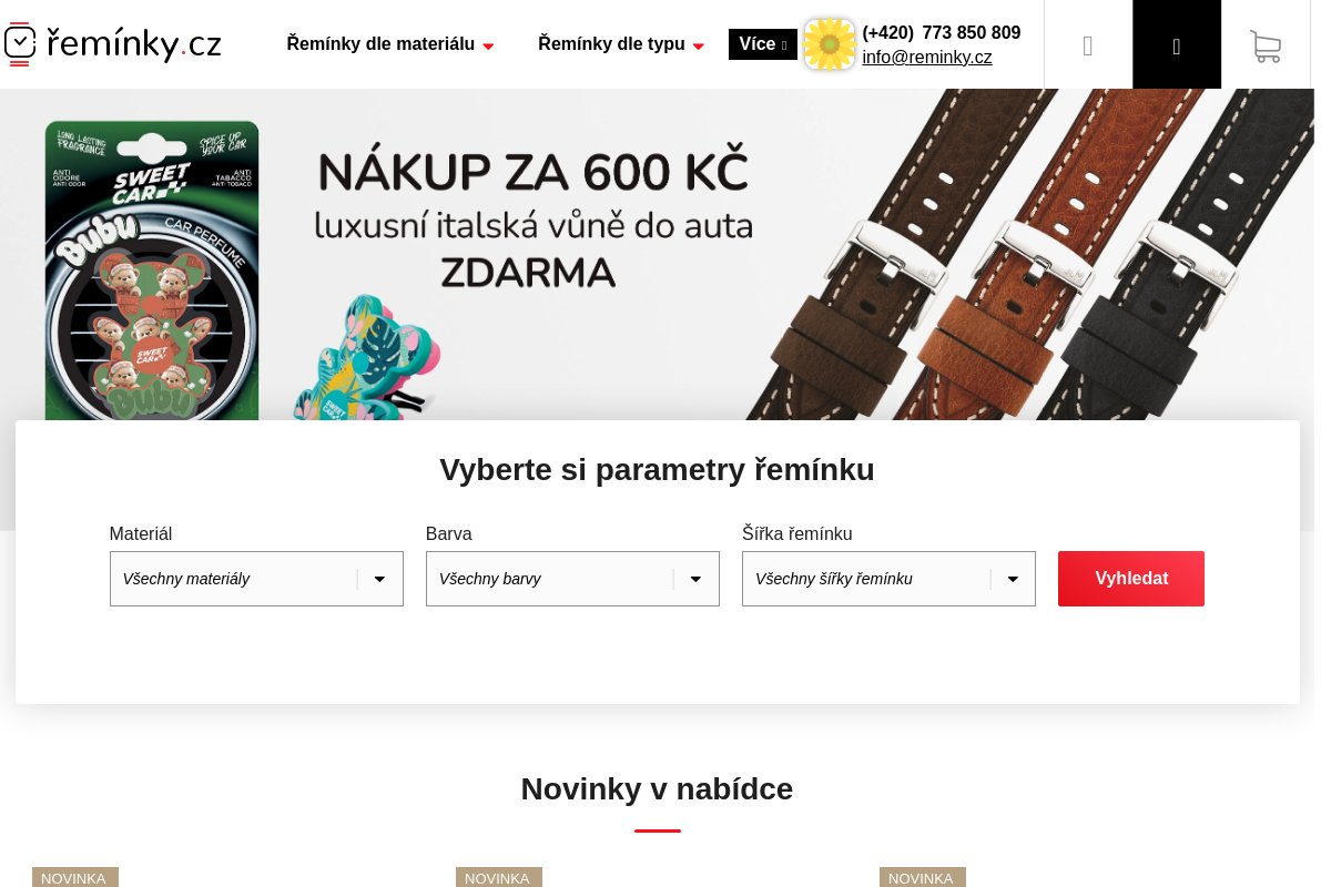 reminky.cz