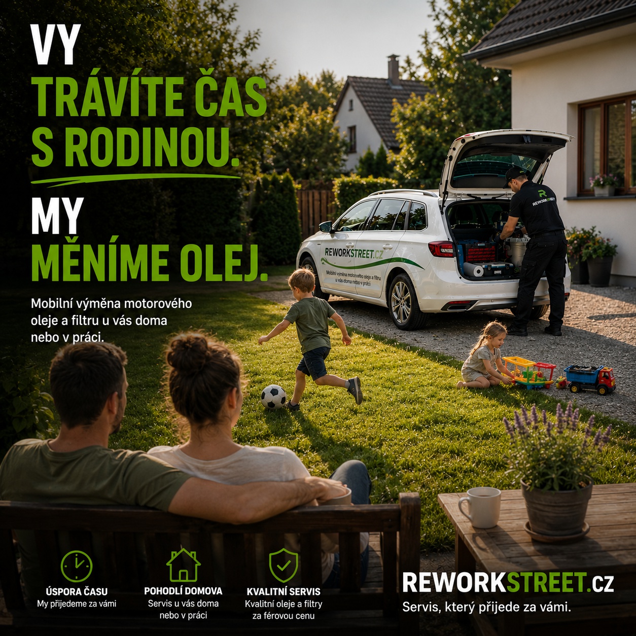REWORKSTREET.CZ foto 5