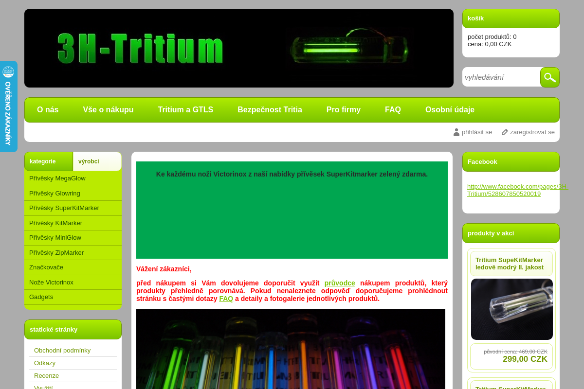3h-tritium.cz