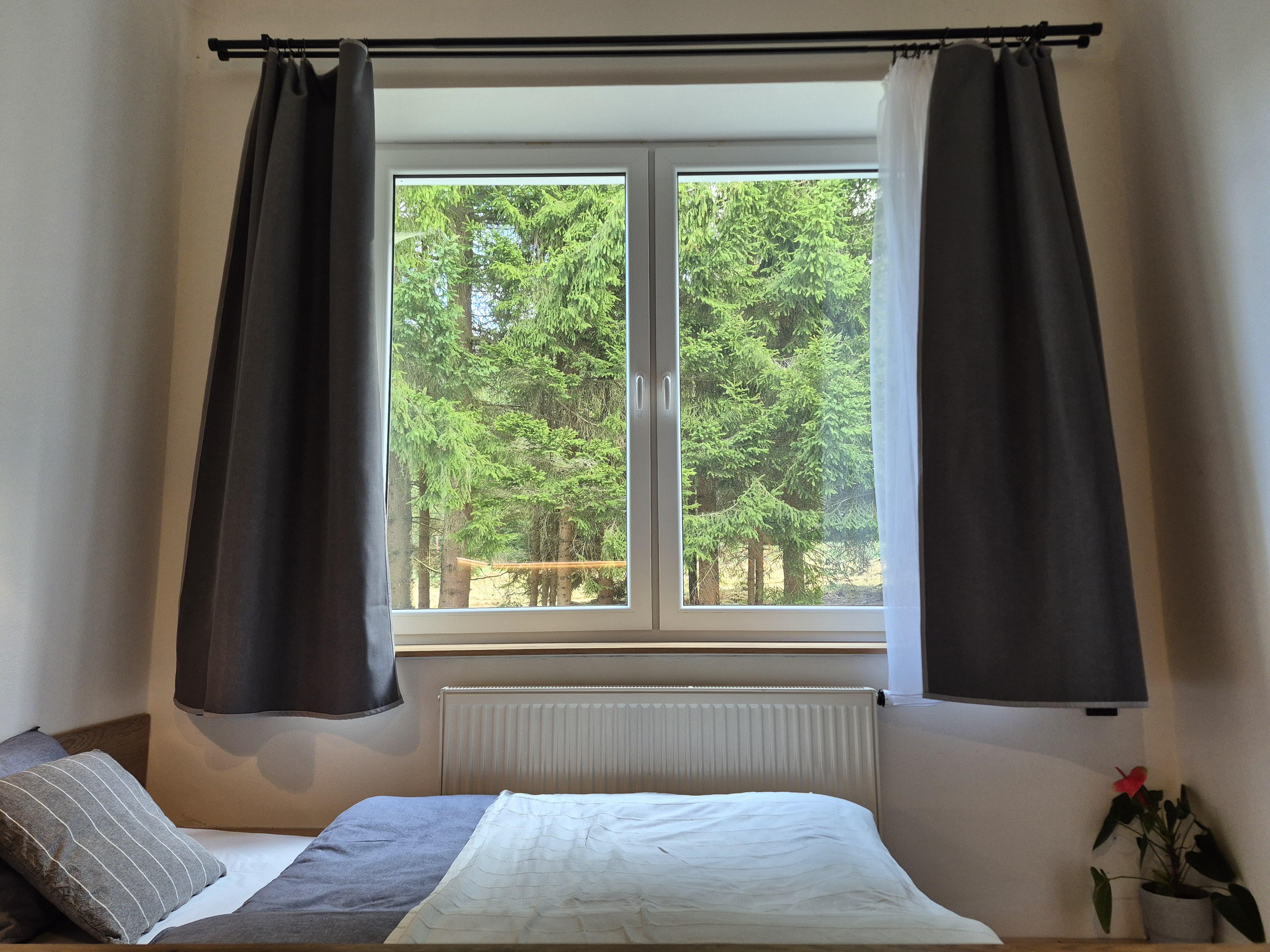 Apartmány WARID foto 5