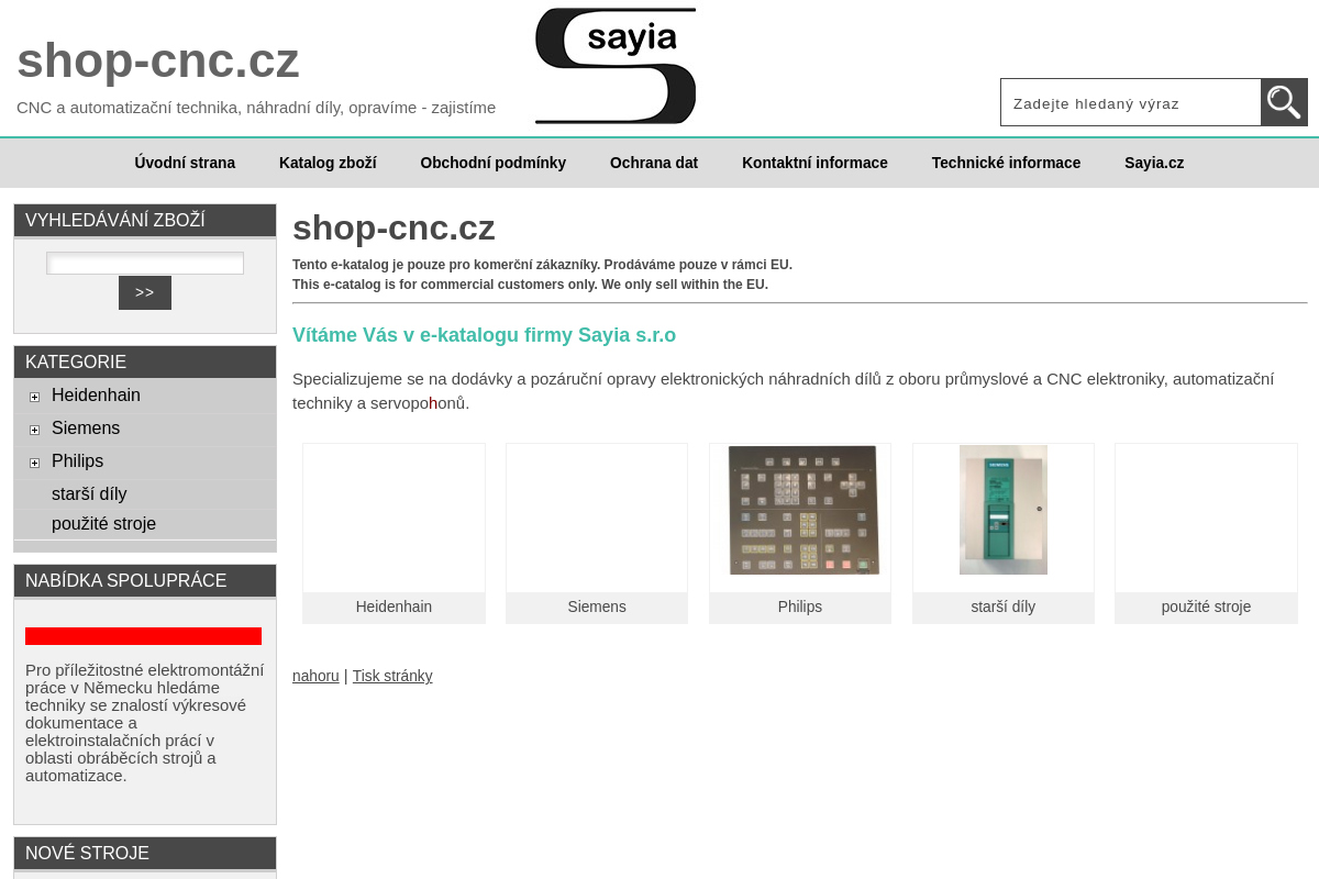 shop-cnc.cz