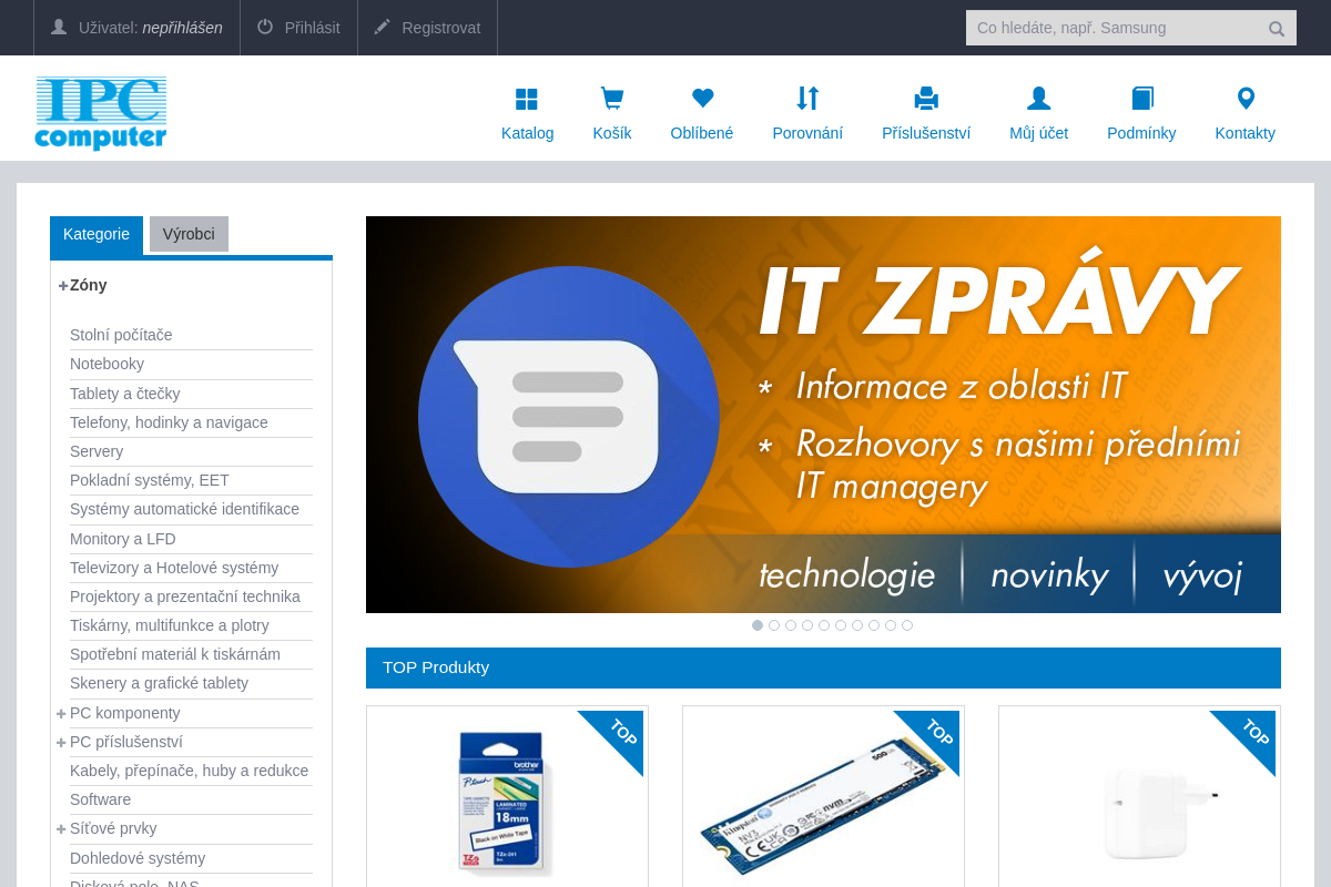 Ipc.ekatalog.biz