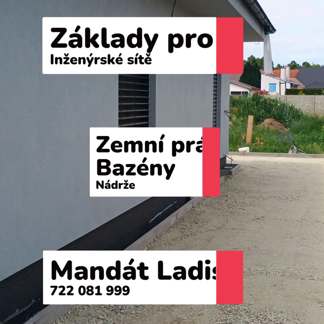 Ladislav Mandát foto 2 (náhled videa)