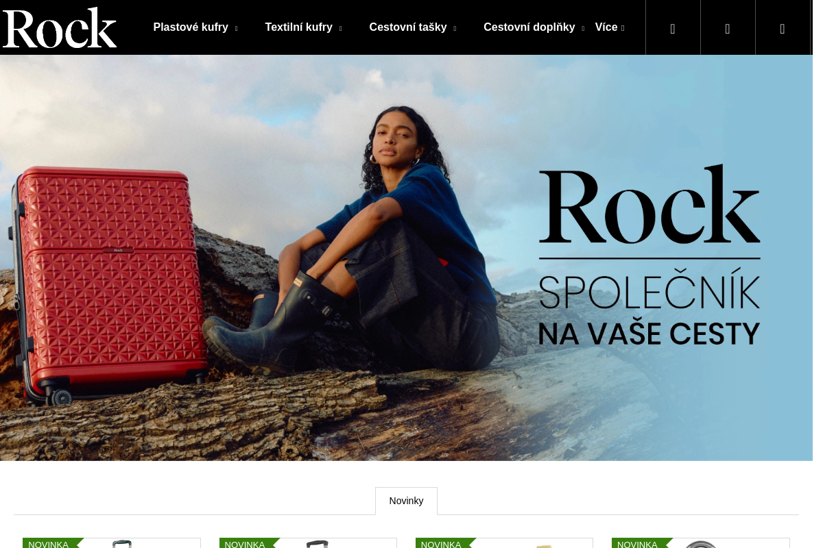 Rockkufry.cz