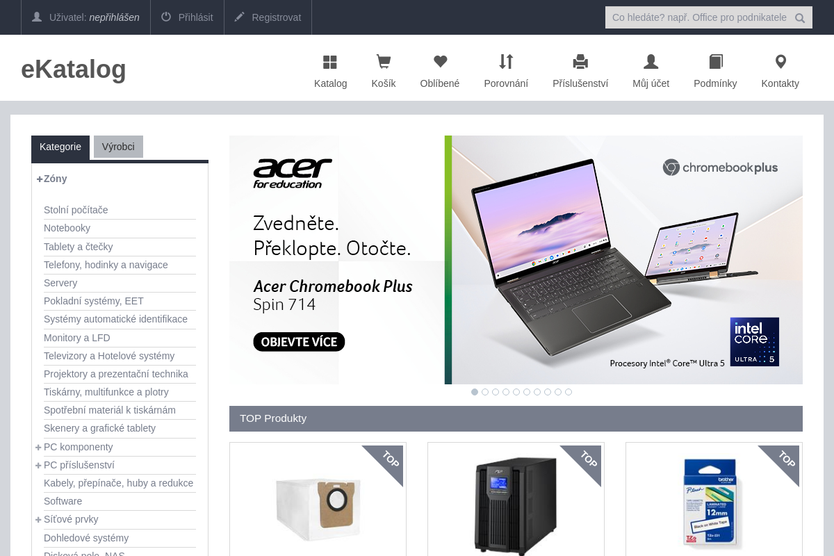 Donet.ekatalog.biz