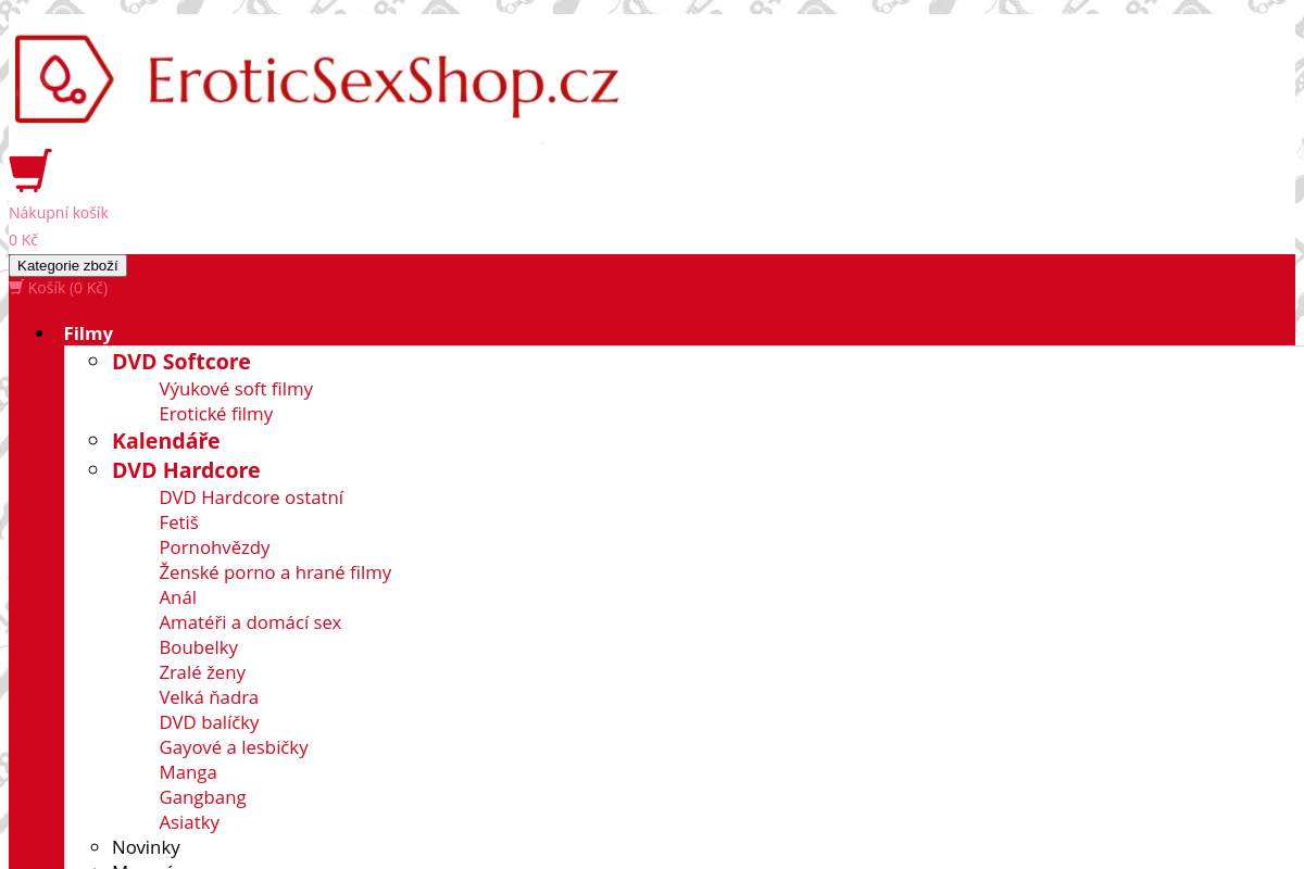 Sexobchudek.cz
