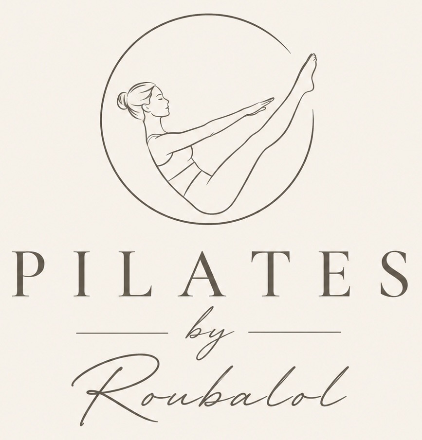 Pilates by Roubalol foto 4