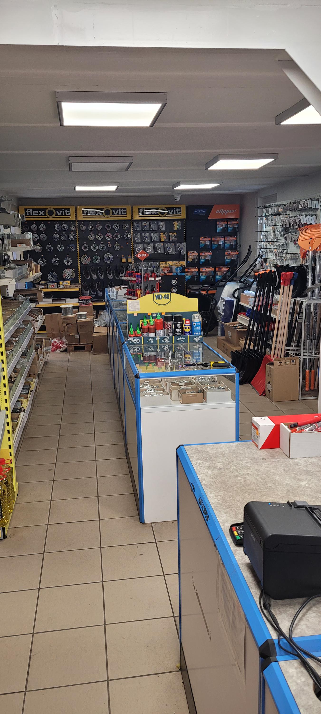 Pematex foto 6