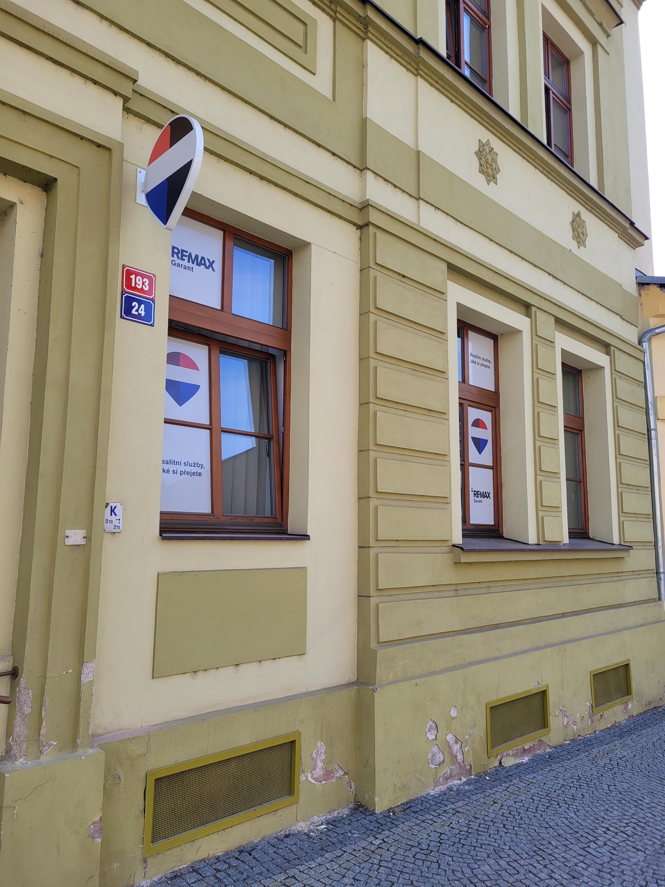 REMAX Garant foto 4
