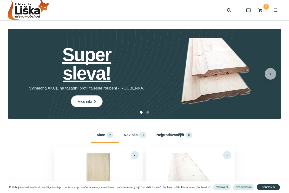 Edrevoprodej.cz
