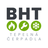 logo BHT