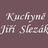 logo Jiří Slezák