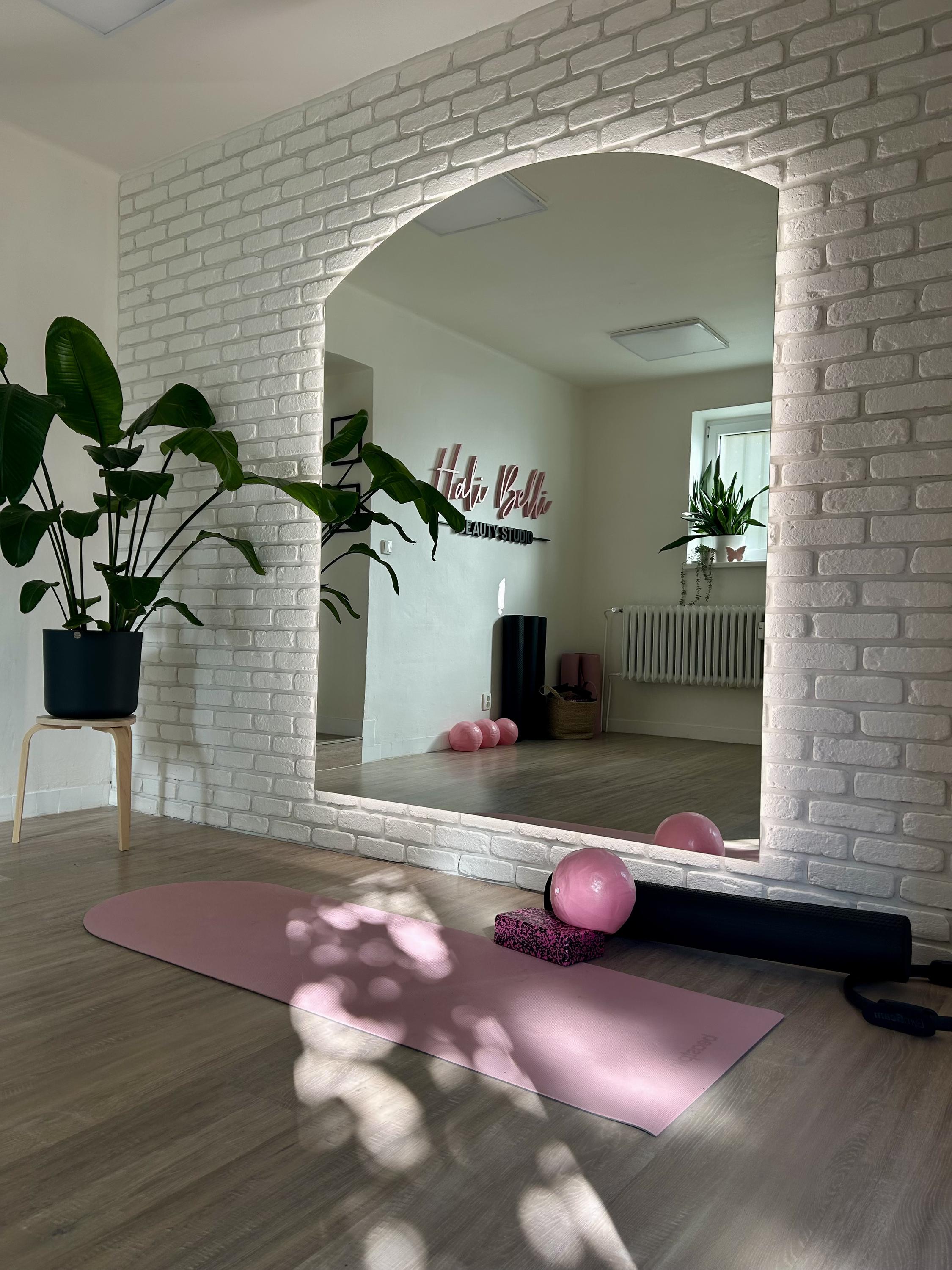 Kosmetický salón Halina Bartoníková foto 3