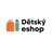 logo Detskyeshop