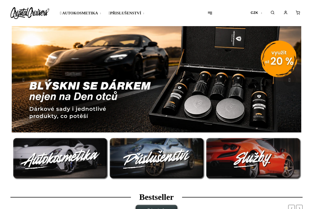Eshop-crystalcruisers.com