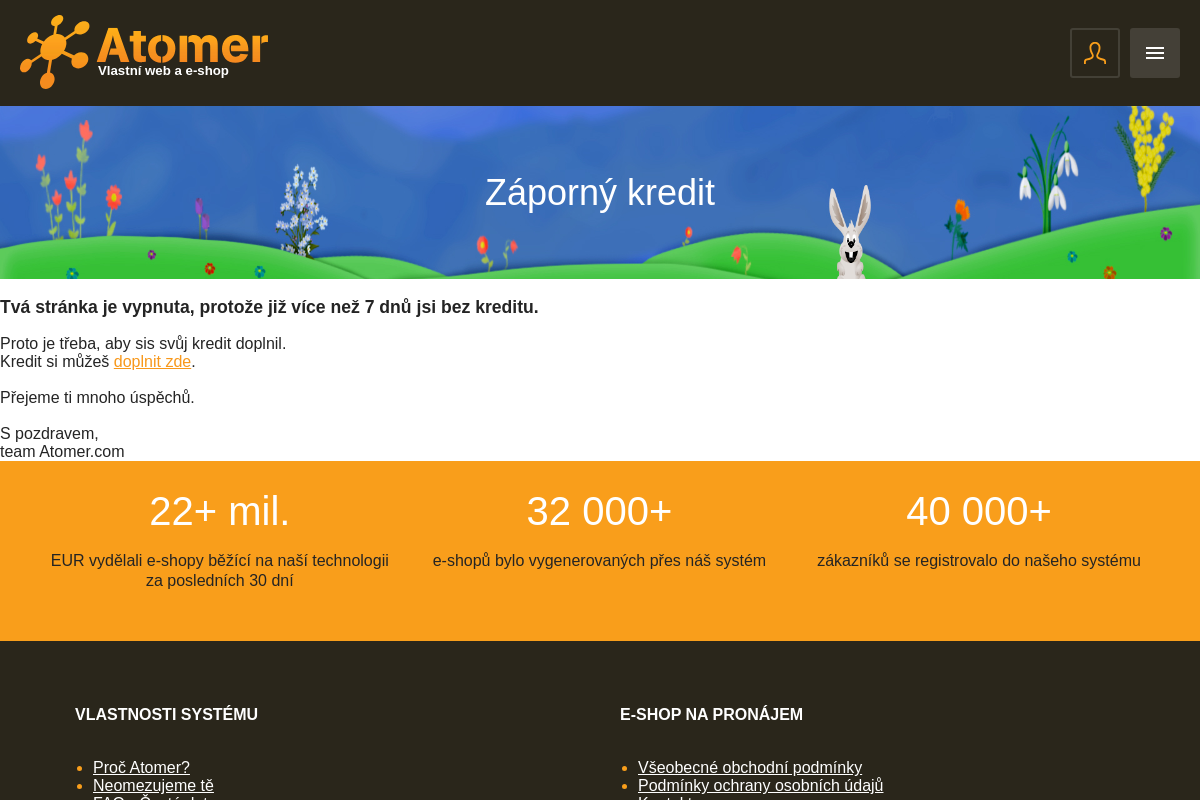 VENTILATORY-KLIMA.CZ