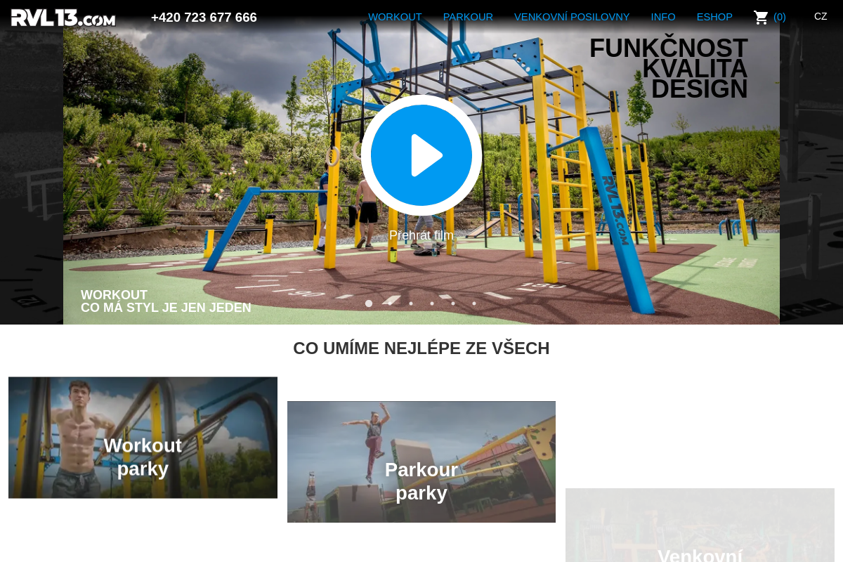 Rvl13.com