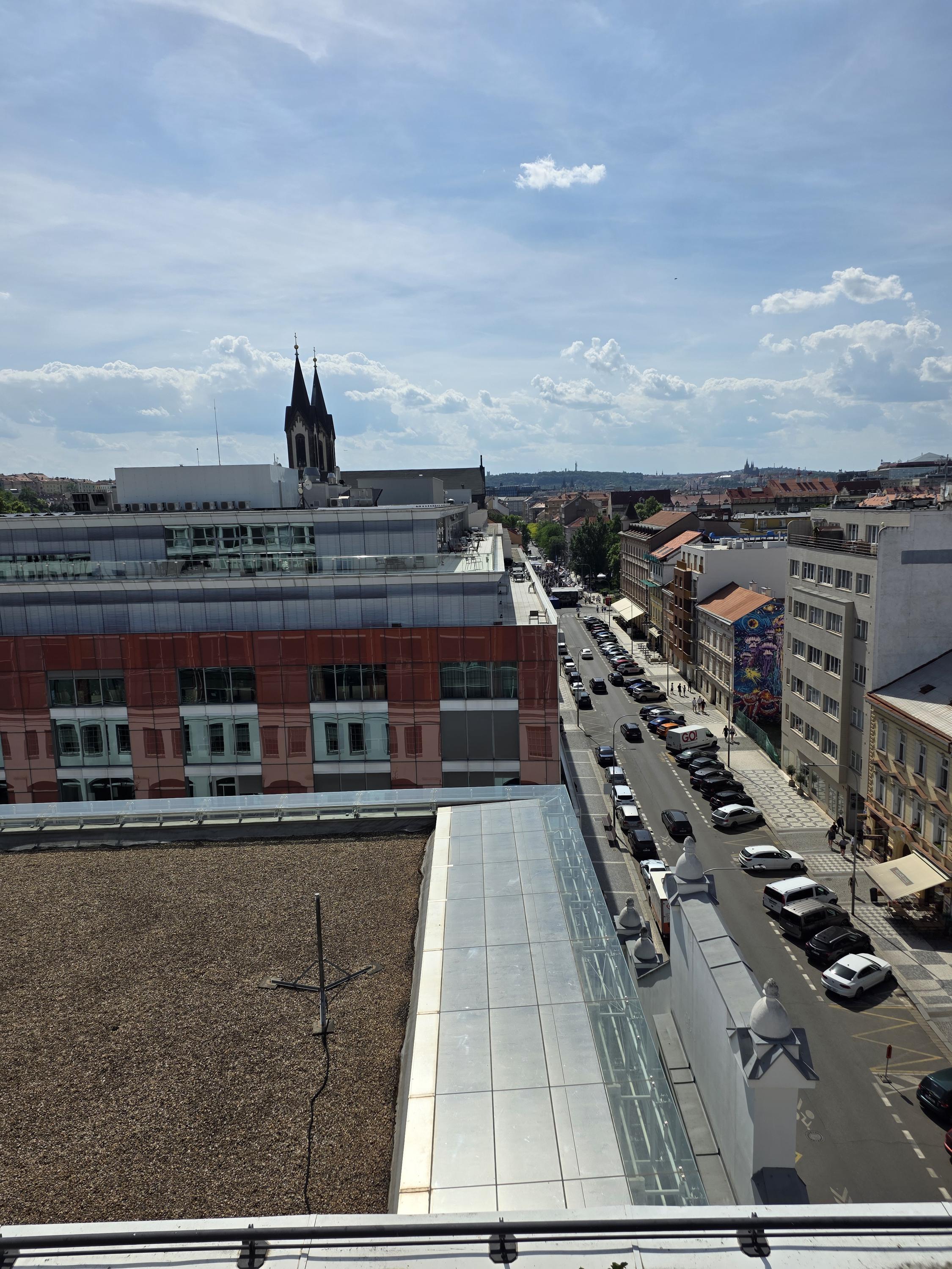 Albi foto 4