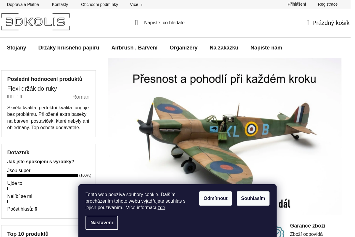 3dkolis.cz