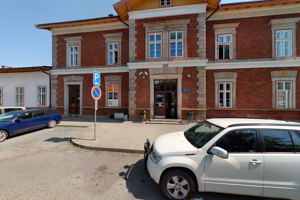 MLASKEY foto 1