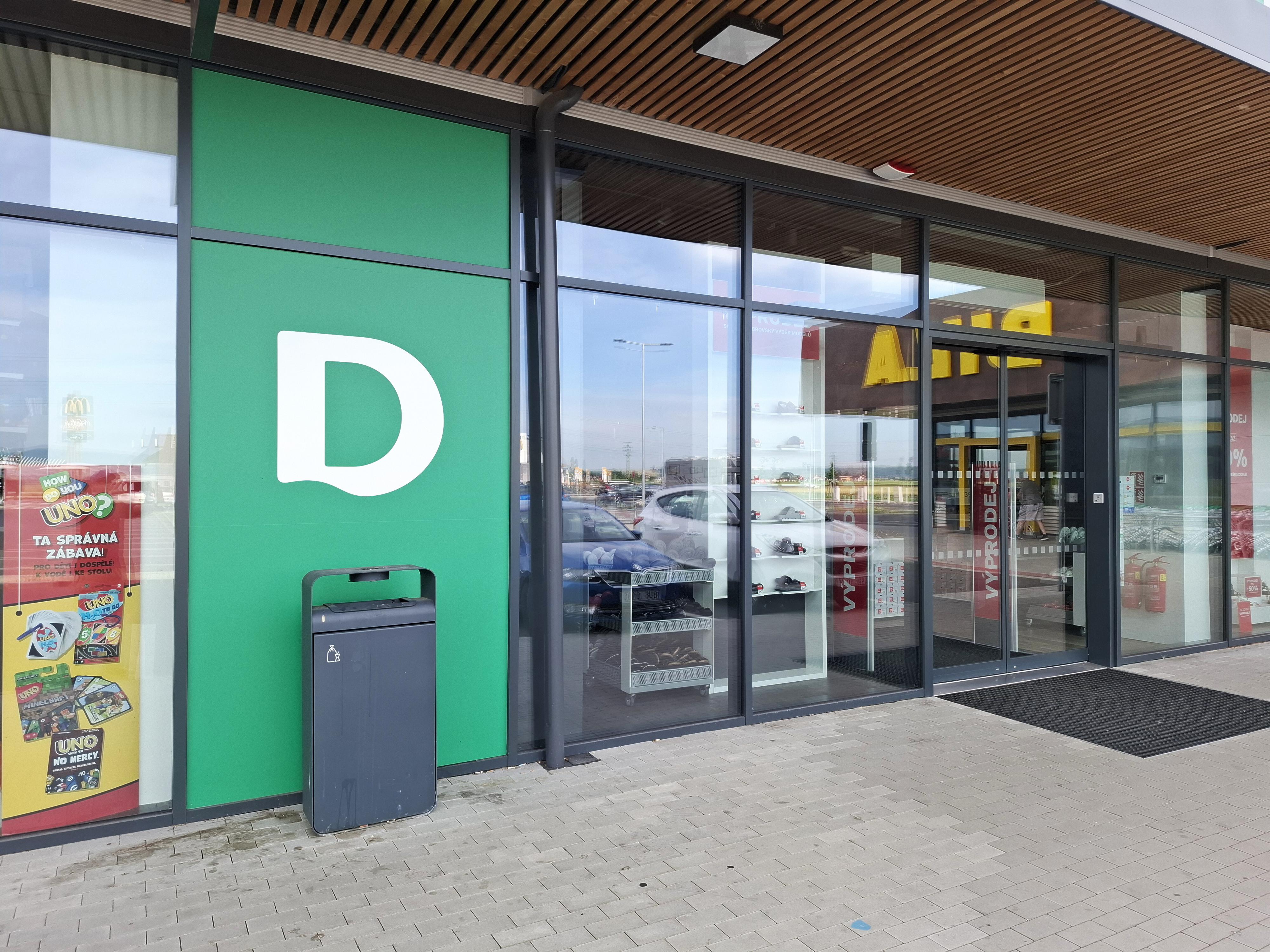 DEICHMANN foto 2