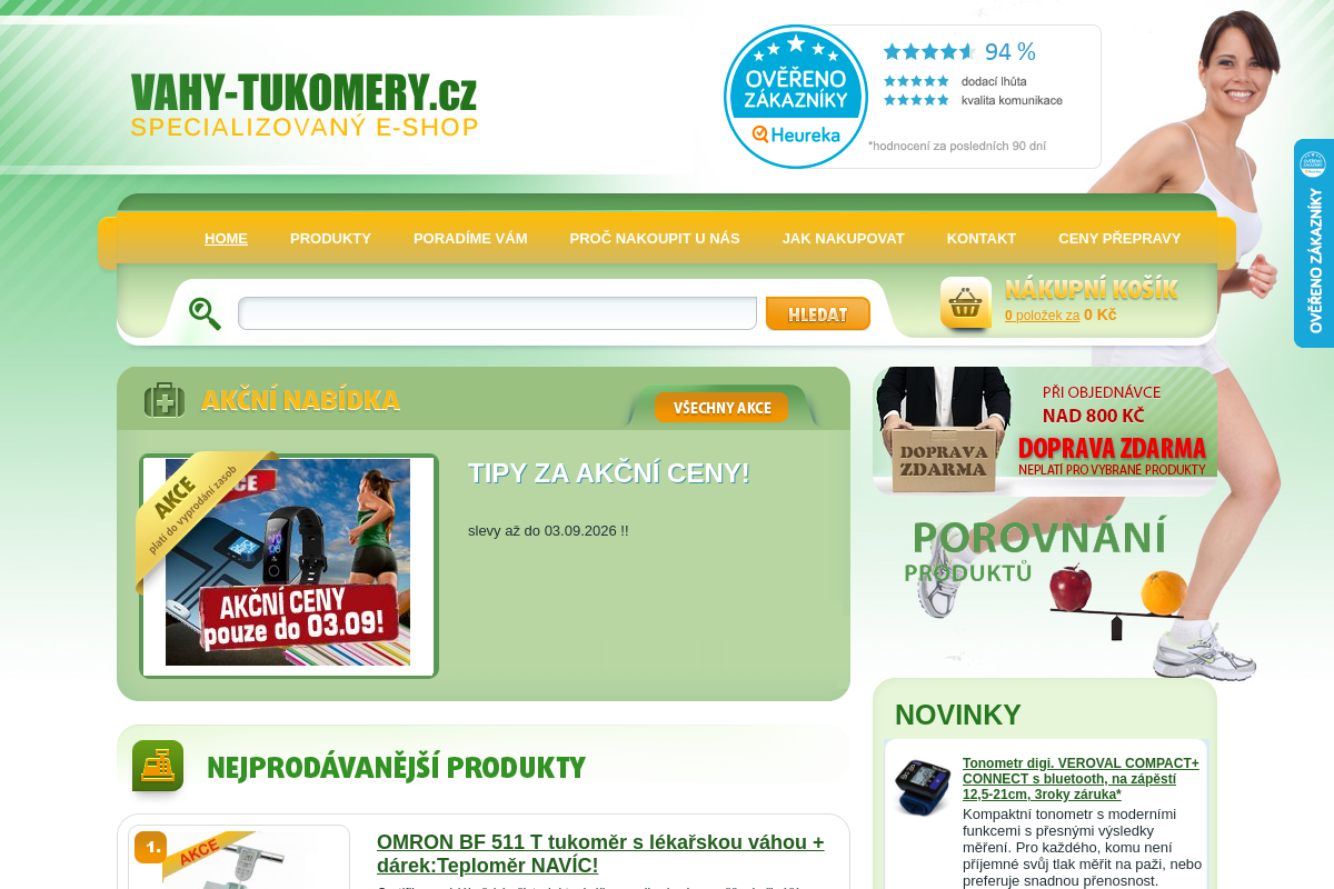 Vahy-tukomery.cz