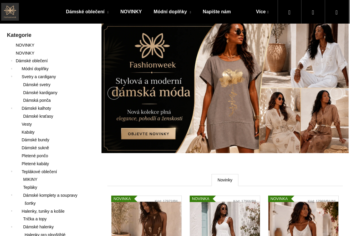 Fashionweek-moda.cz