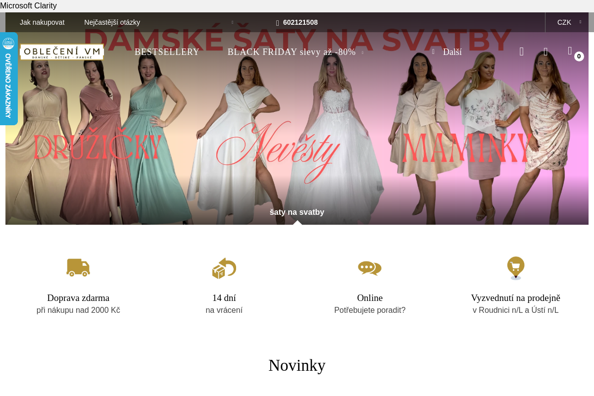 Vmobleceni.cz