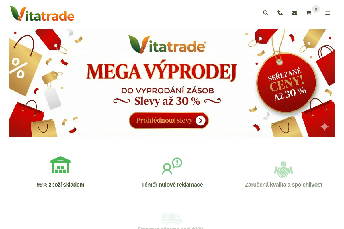 Nejodstavnovac.cz