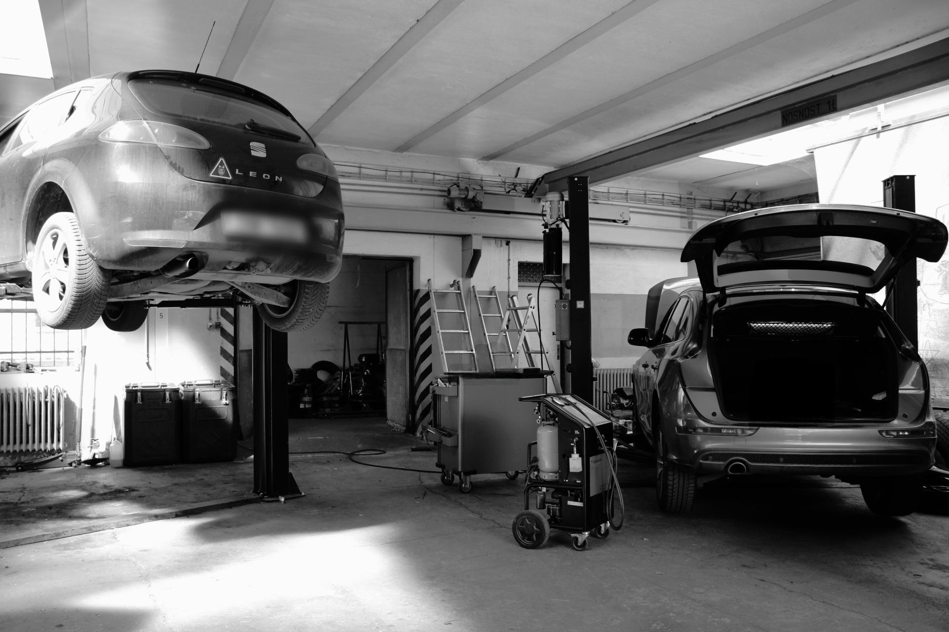VTMotors foto 1