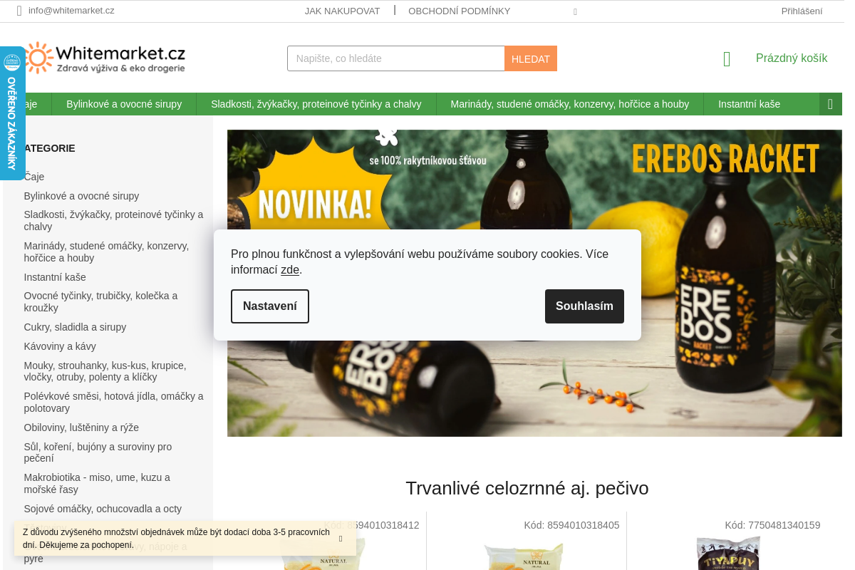 Whitemarket.cz