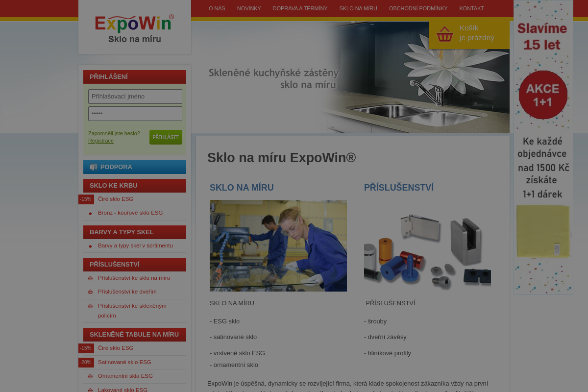Sklo-na-miru.cz