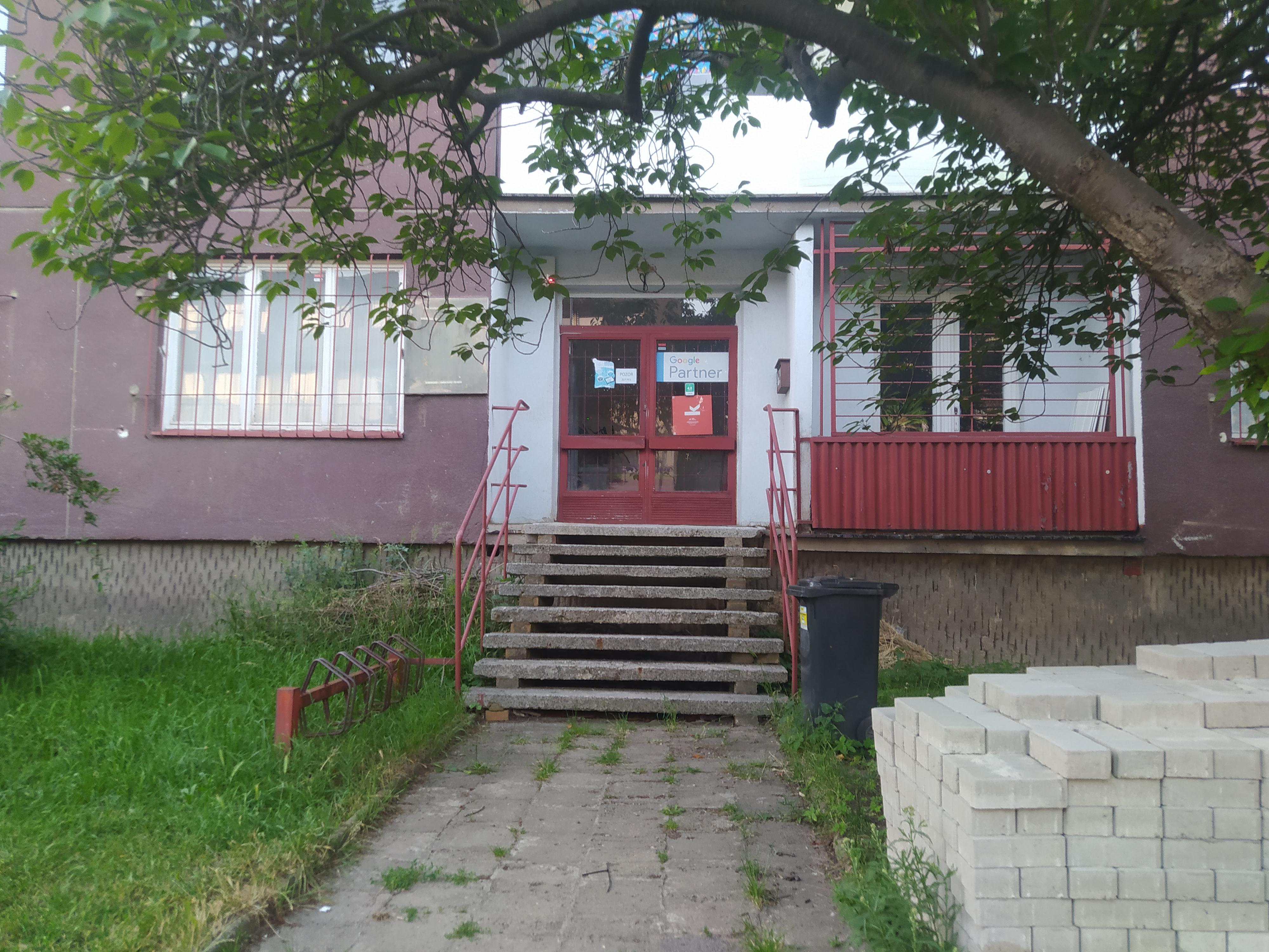 LevneGlukometry.cz foto 4