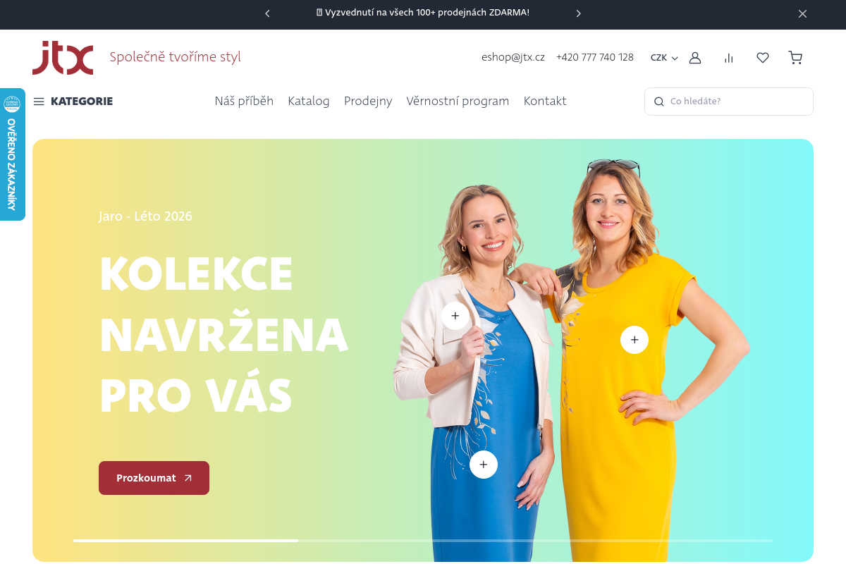Eshop.jtx.cz