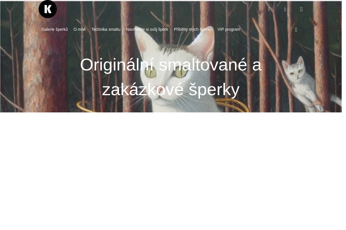 Kocicisperky.cz