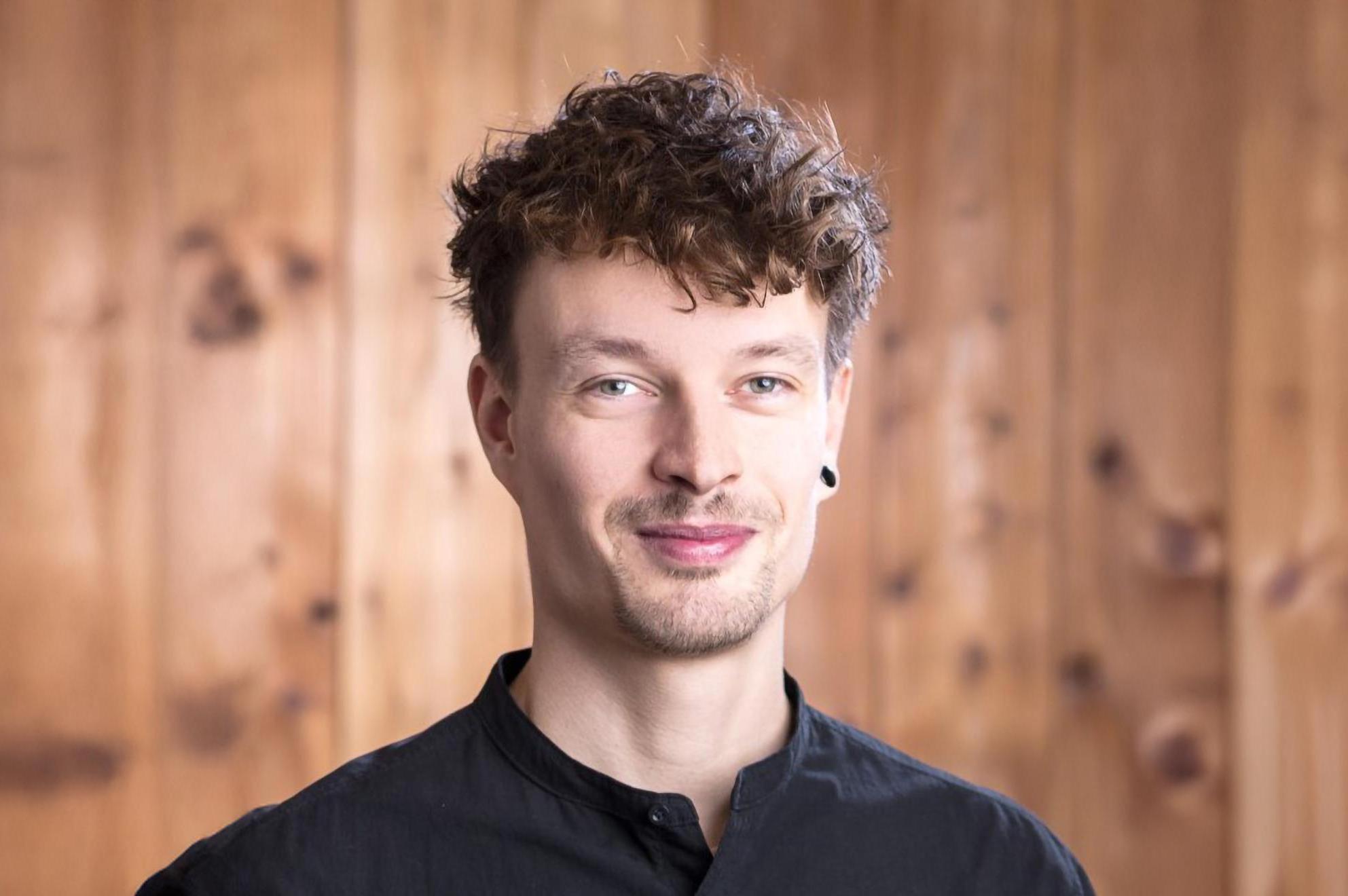 Studio Buňka