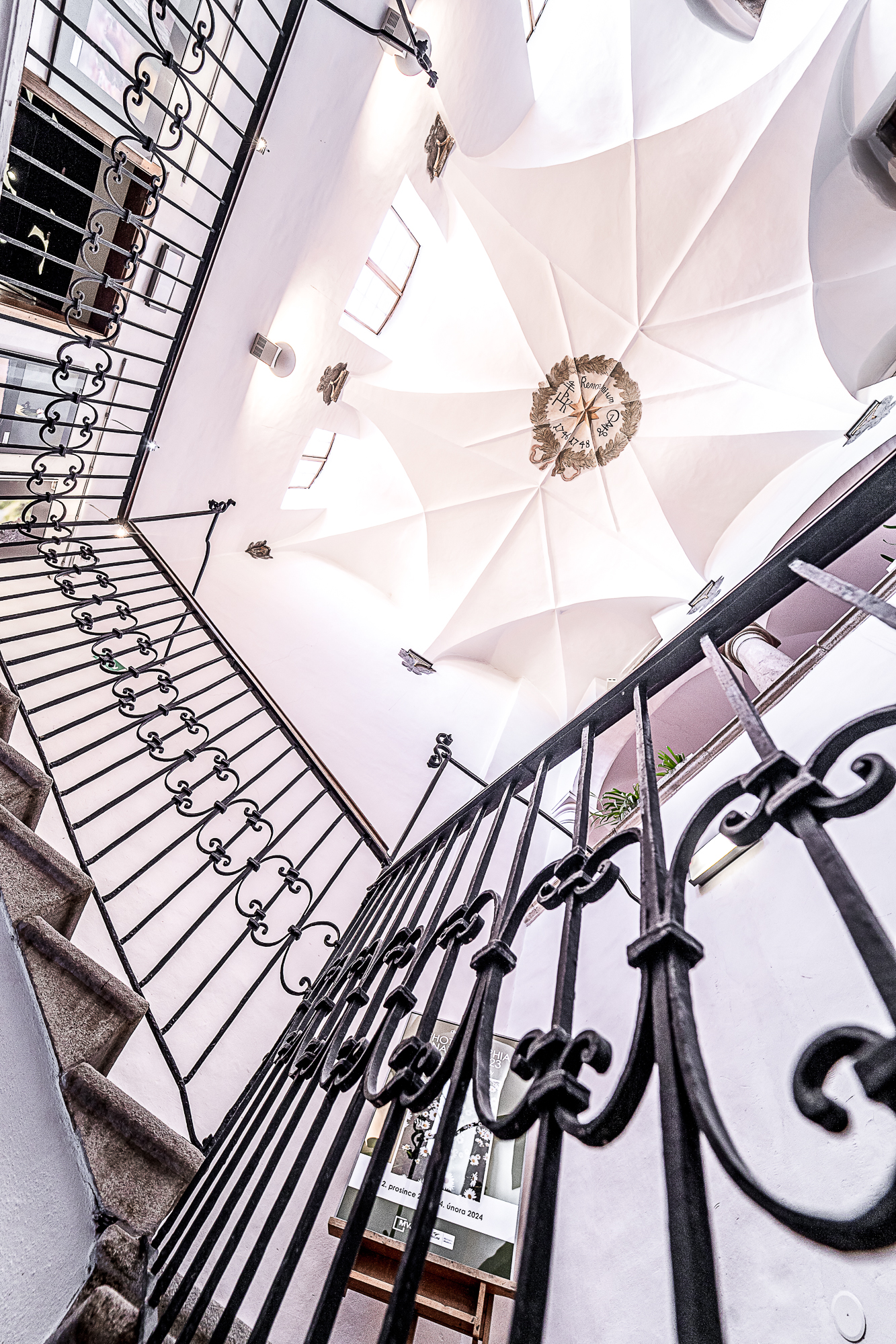 Muzeum Vysočiny Jihlava foto 4