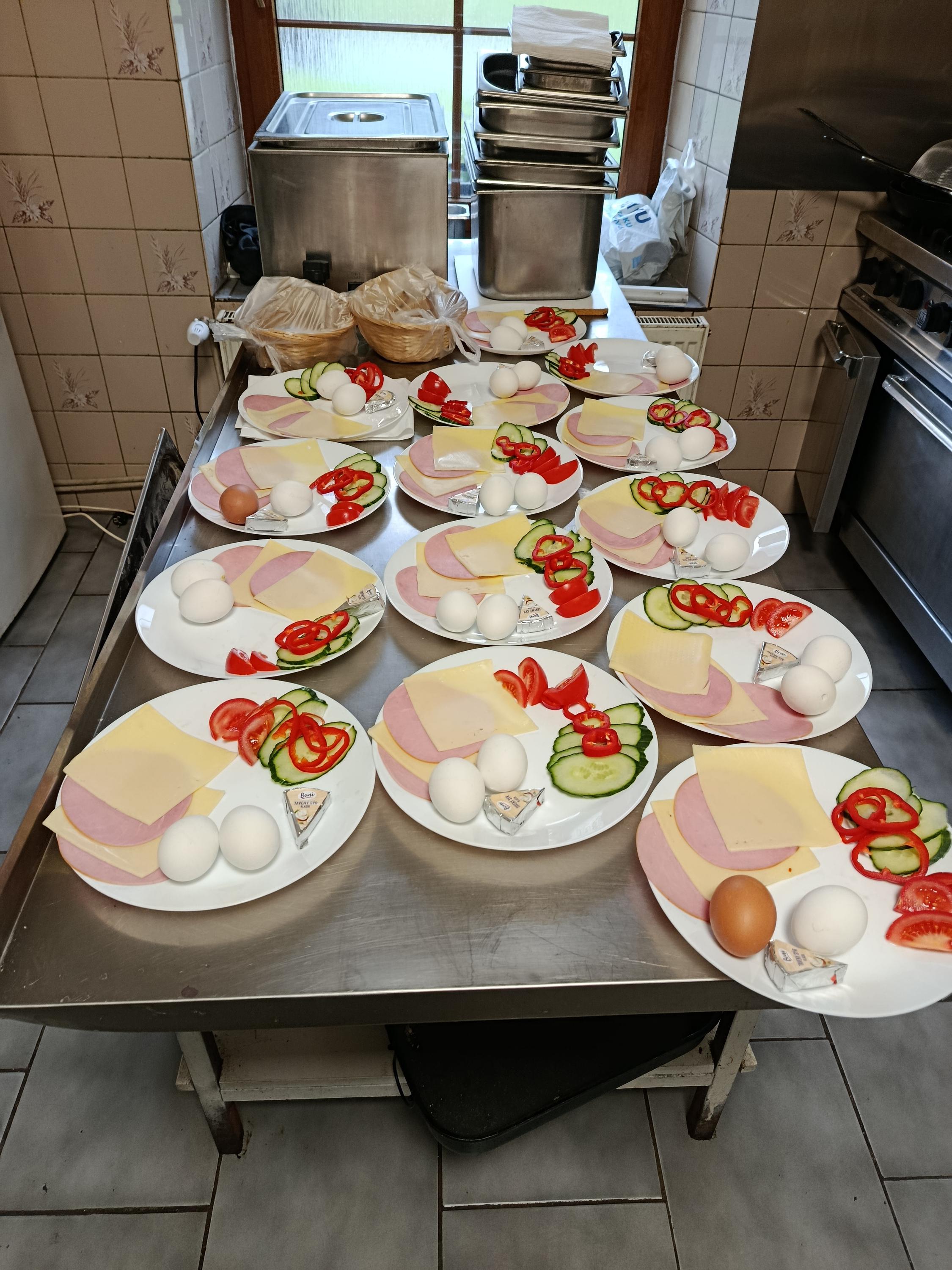 Penzion u Skrblika foto 6