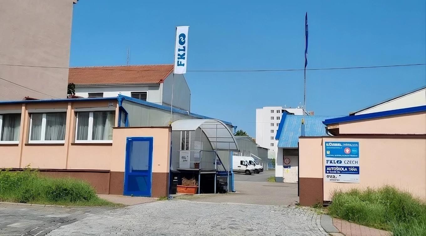 FKL Czech foto 3