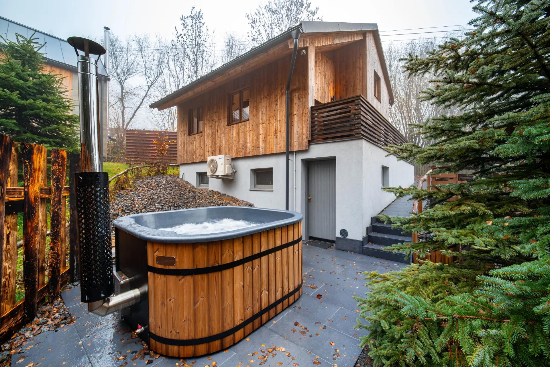 LES-wellness foto 6