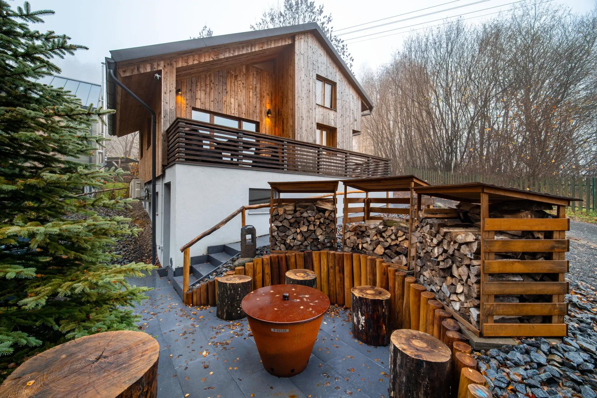 LES-wellness foto 4