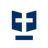 logo Sbor Církve bratrské v Havířově