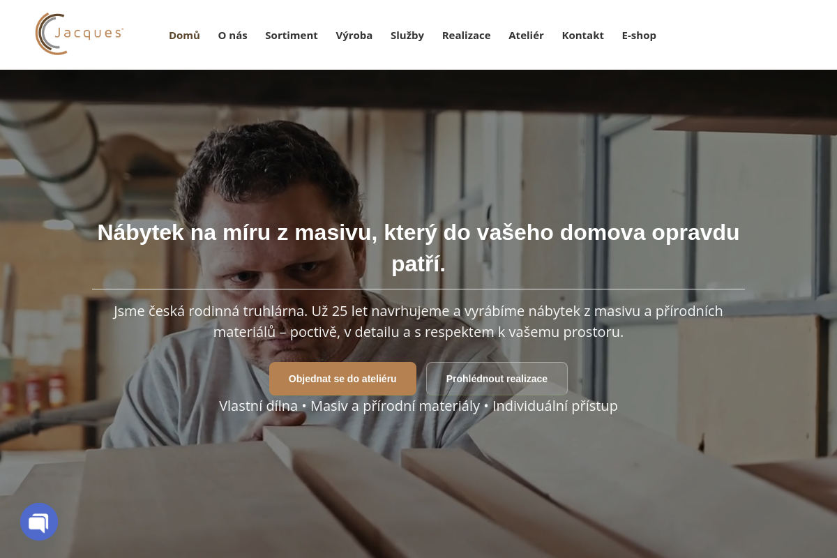 Nasepostele.cz