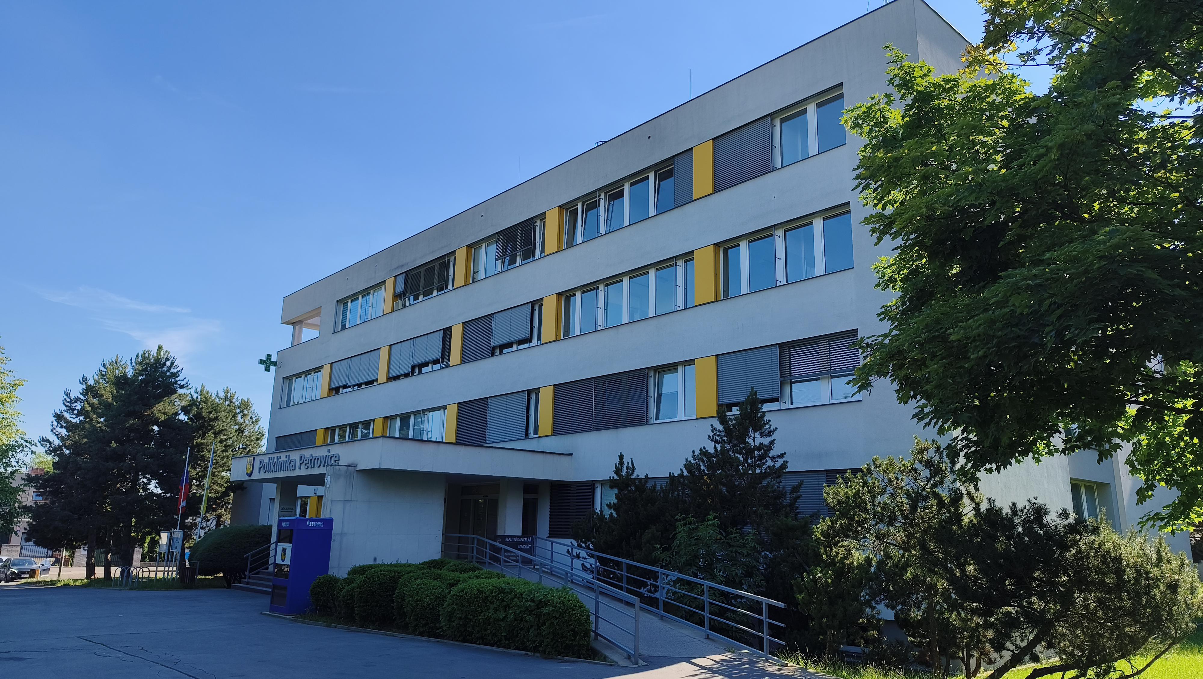 Lekarny-ipc.cz foto 2