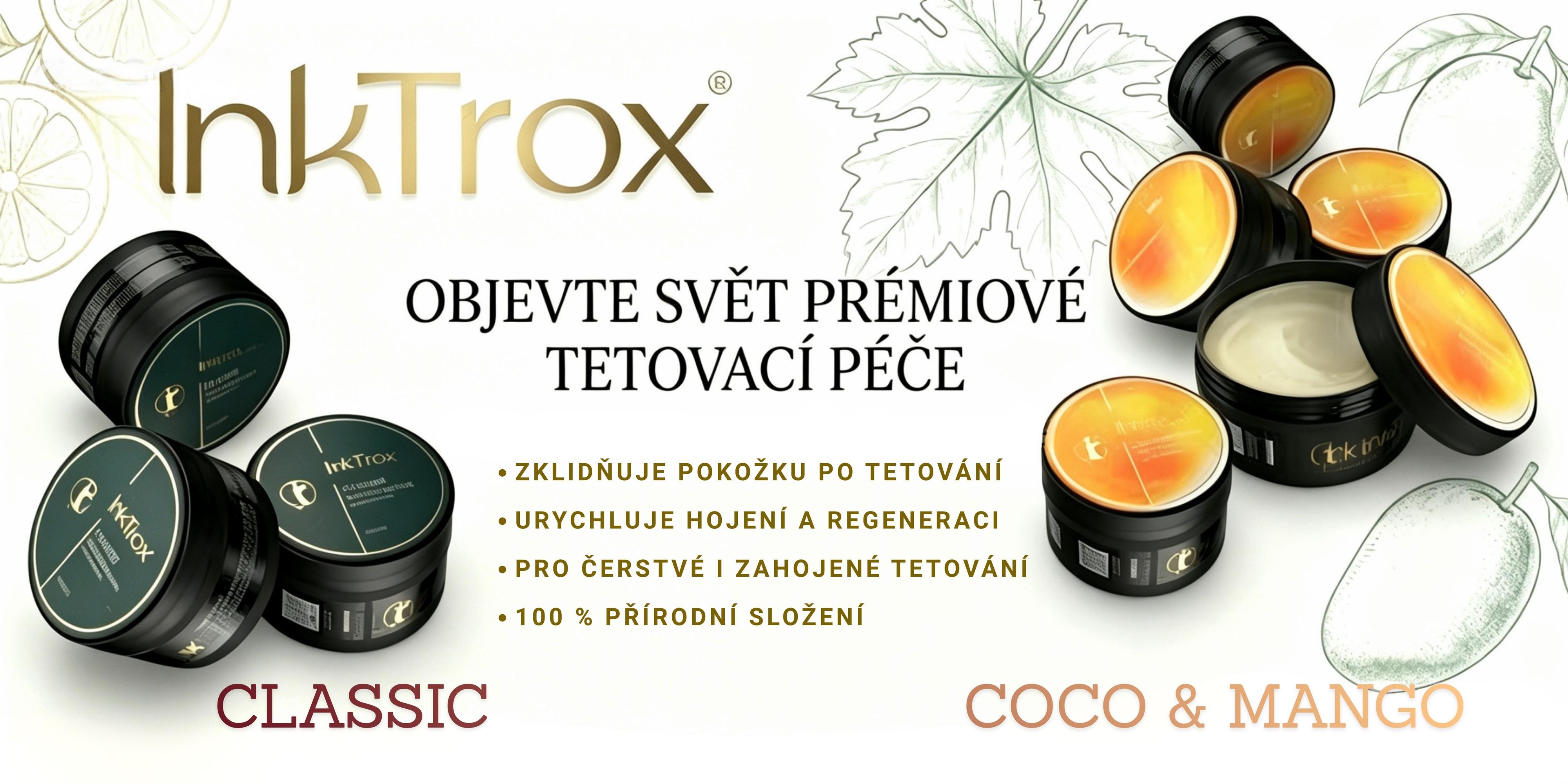 Fortattoo.cz foto 4